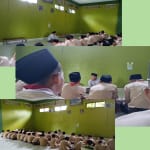 Peran Kekuatan Pikiran dalam Menggapai Cita